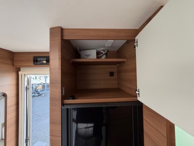 Rapido M96 - Photo 30