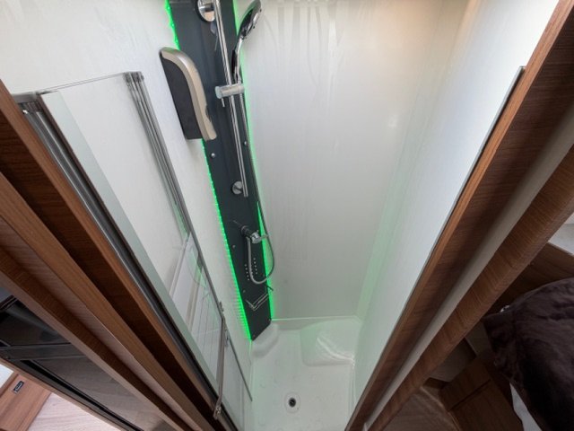 Rapido M96 - Photo 31