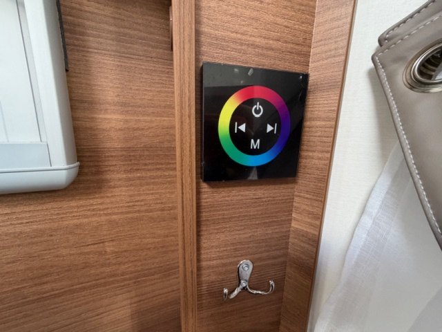 Rapido M96 - Photo 32