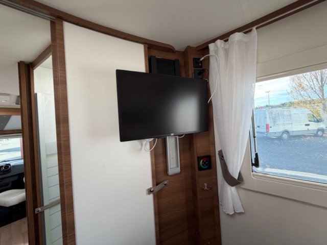 Rapido M96 - Photo 33