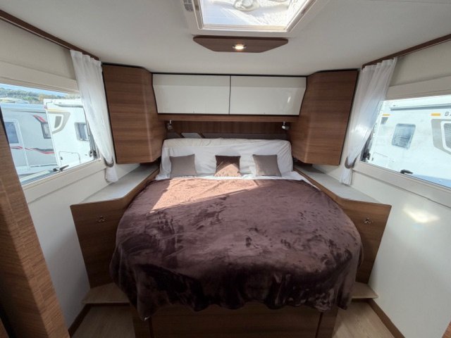 Rapido M96 - Photo 36