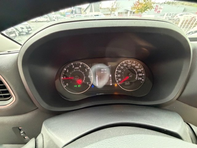 Rimor Camping-Car HYGGE - Photo 6