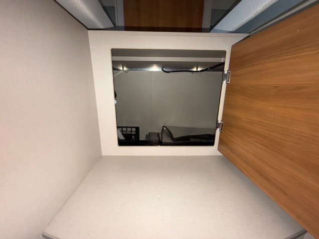 Rimor Camping-Car HYGGE - Photo 19