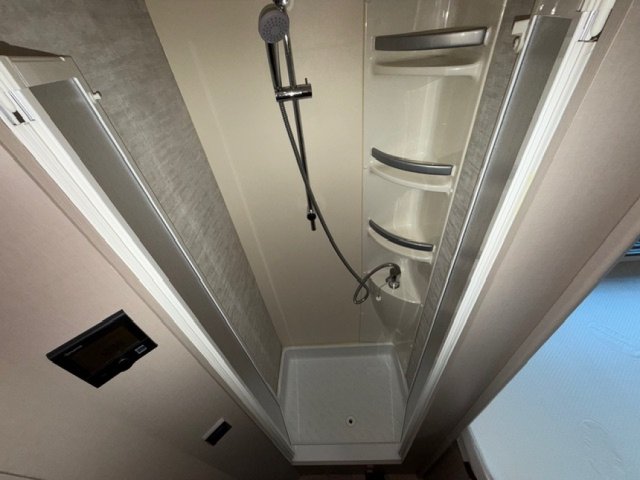 Rimor Camping-Car HYGGE - Photo 24