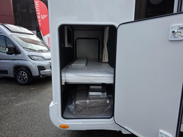 Rimor Kilig 9 - Photo 5