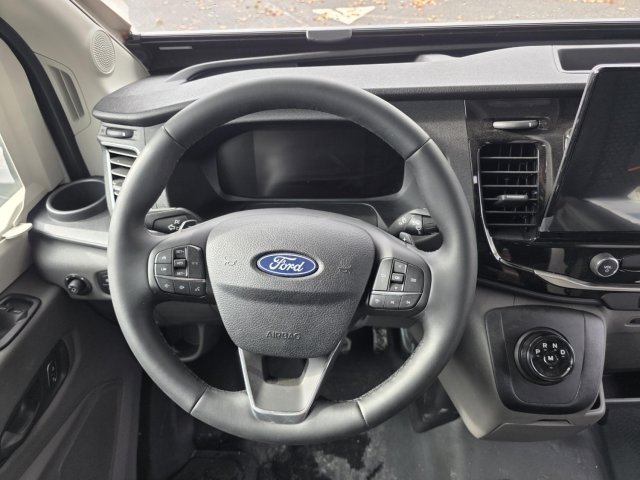 Rimor Kilig 9 - Photo 6