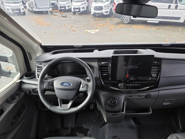 Rimor Kilig 9 - Photo 7