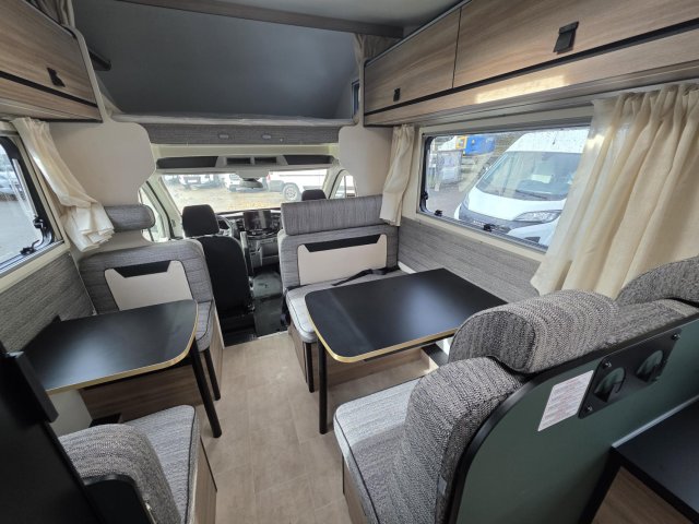 Rimor Kilig 9 - Photo 8