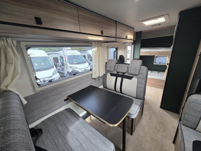 Rimor Kilig 9 - Photo 9