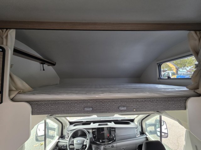 Rimor Kilig 9 - Photo 10