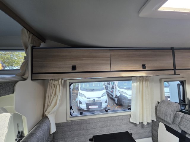 Rimor Kilig 9 - Photo 11