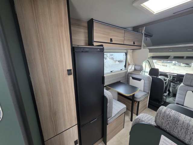 Rimor Kilig 9 - Photo 12