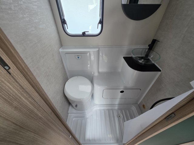 Rimor Kilig 9 - Photo 13