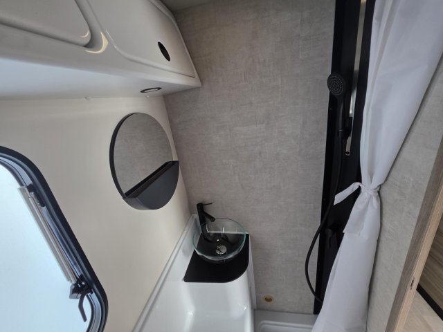 Rimor Kilig 9 - Photo 14