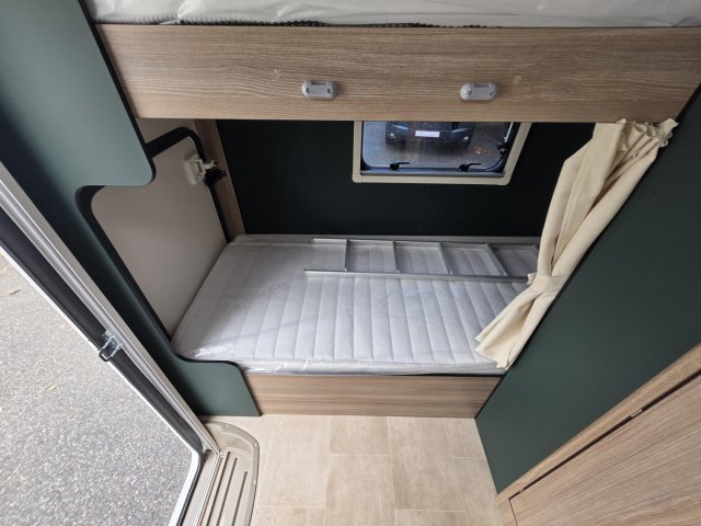 Rimor Kilig 9 - Photo 15