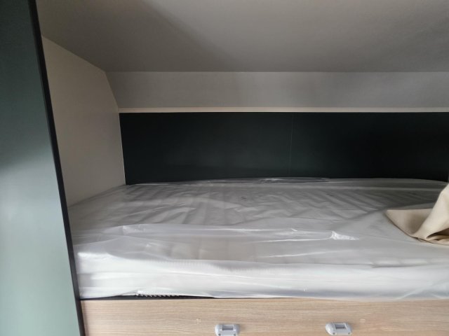 Rimor Kilig 9 - Photo 16