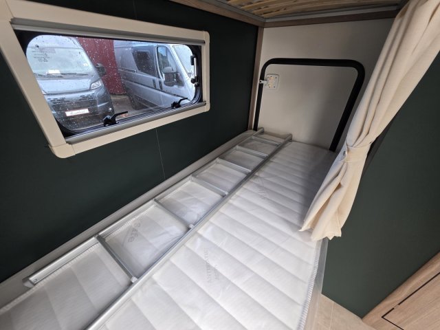 Rimor Kilig 9 - Photo 17