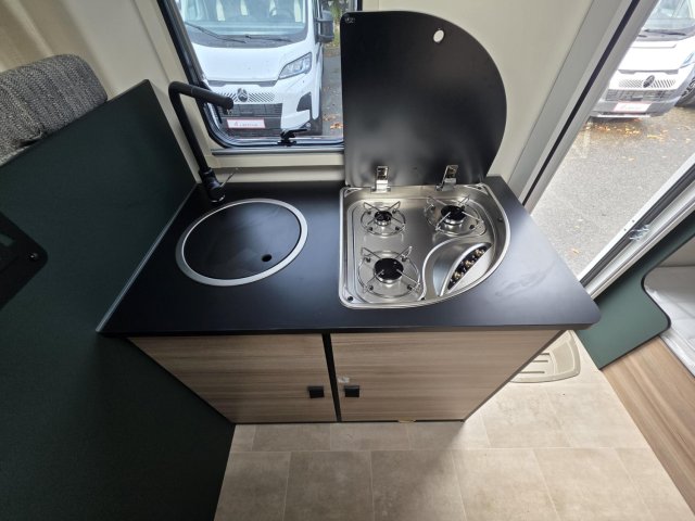 Rimor Kilig 9 - Photo 18