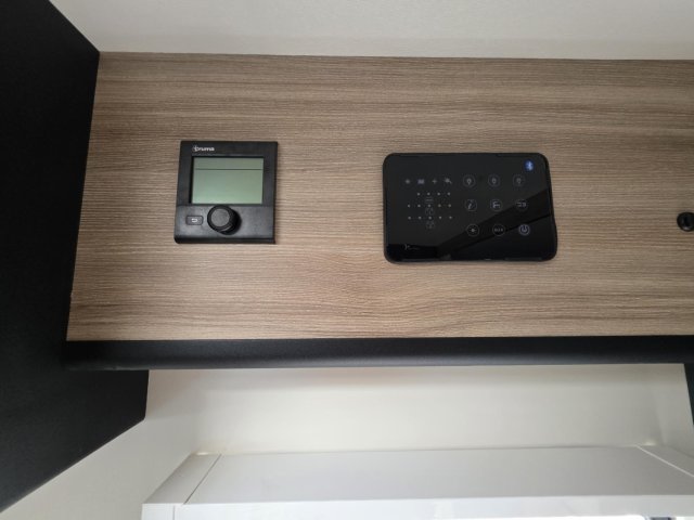 Rimor Kilig 9 - Photo 19