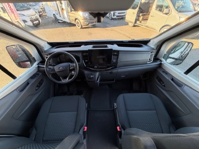 Rimor Van 238 - Photo 8