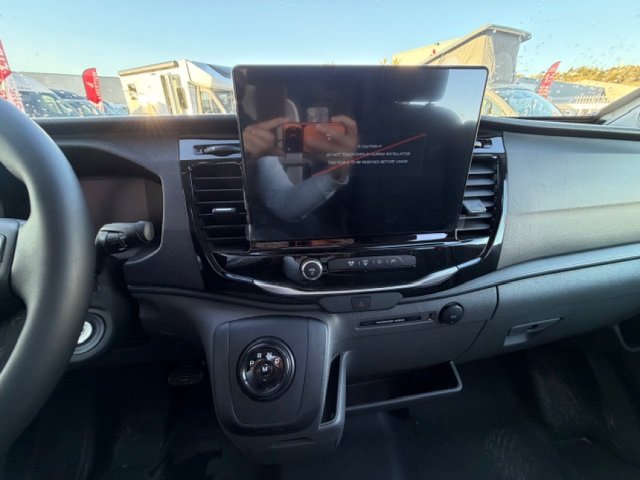 Rimor Van 238 - Photo 9