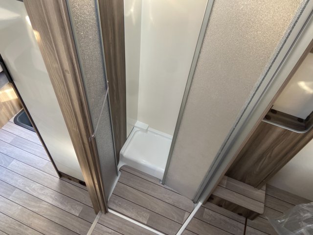 Roller Team Kronos 266 TL - Photo 10