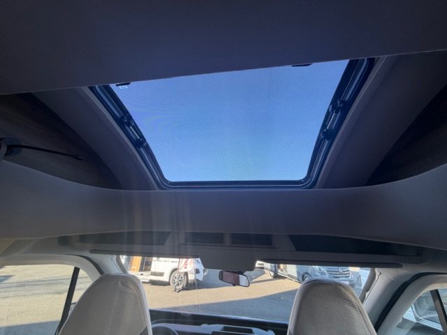 Roller Team Kronos 287 TL - Photo 11