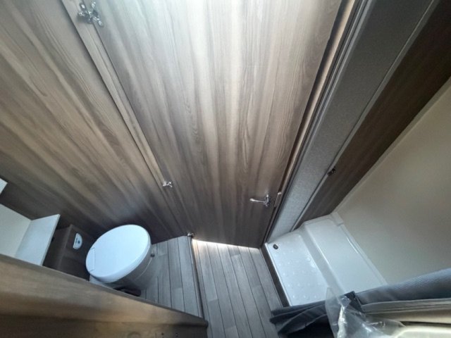 Roller Team Kronos 287 TL - Photo 23