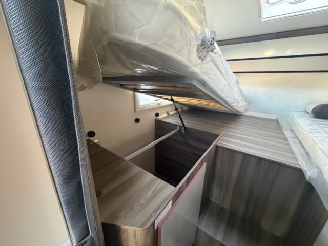 Roller Team Kronos 287 TL - Photo 25