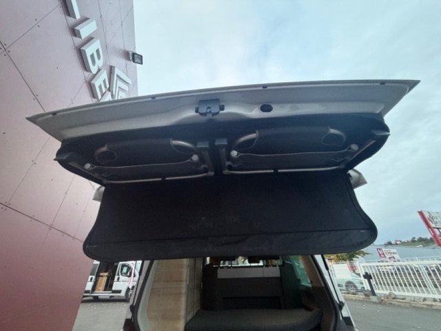 Volkswagen California Coast - Photo 6