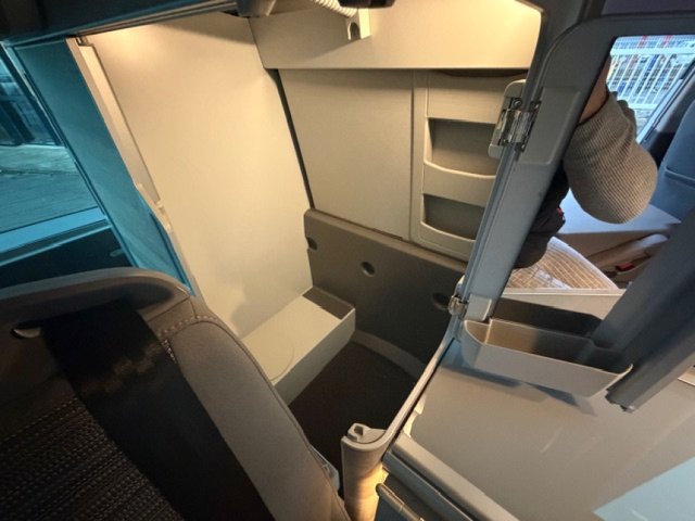 Volkswagen California Coast - Photo 14