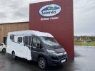 achat camping-car Carado V337 Edition 15