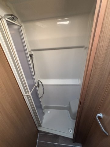 Adria Twin Plus 640 SPX - Photo 9