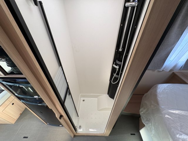 Autostar Passion I 740 LC I740LC - Photo 6