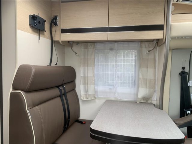 Autostar Performance P 650 LT - Photo 5