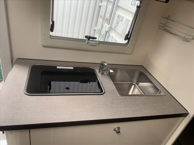 Autostar Performance P 650 LT - Photo 6