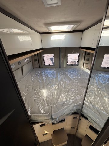 Autostar Van V 590 LT Design Edition V590LT - Photo 4