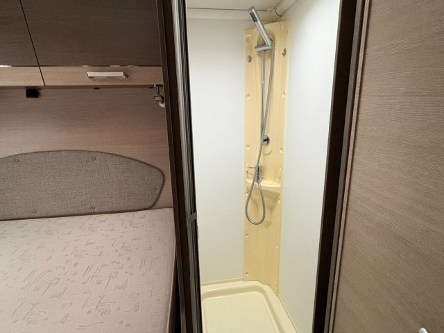 Bavaria Arctic T69 T 69 ARTIC - Photo 4