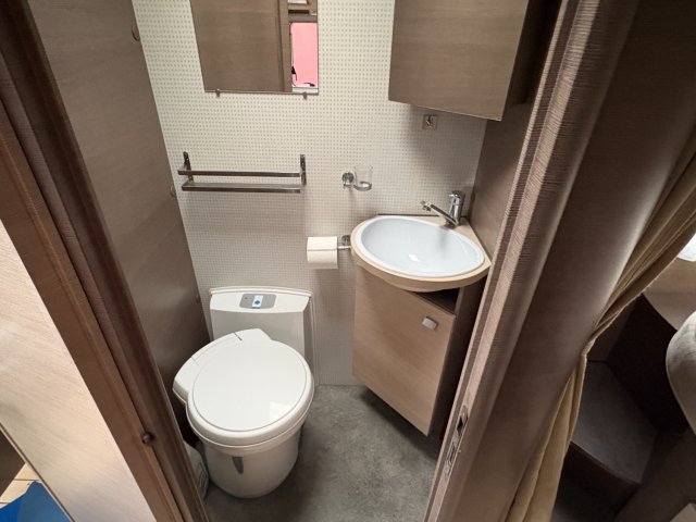 Bavaria Arctic T69 T 69 ARTIC - Photo 5