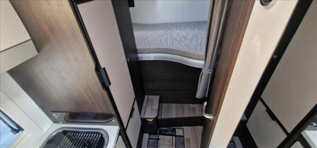 Benimar Tessoro 440 Up - Photo 6