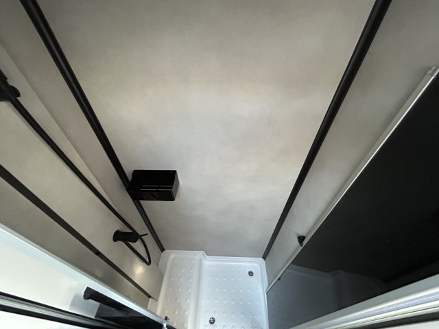 Benimar Tessoro 444 - Photo 5