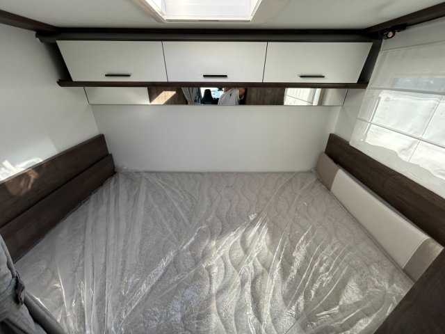 Benimar Tessoro 444 - Photo 7