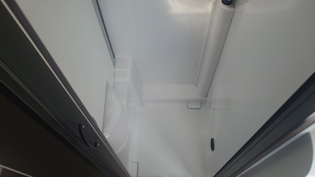 Burstner B66 600C B 66 600 C - Photo 9