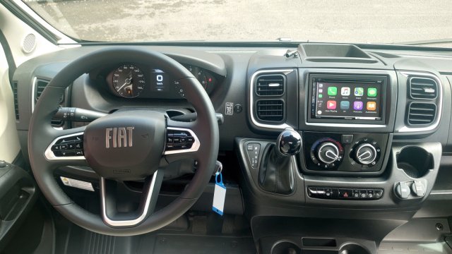 Burstner B66 600C B 66 600 C - Photo 10