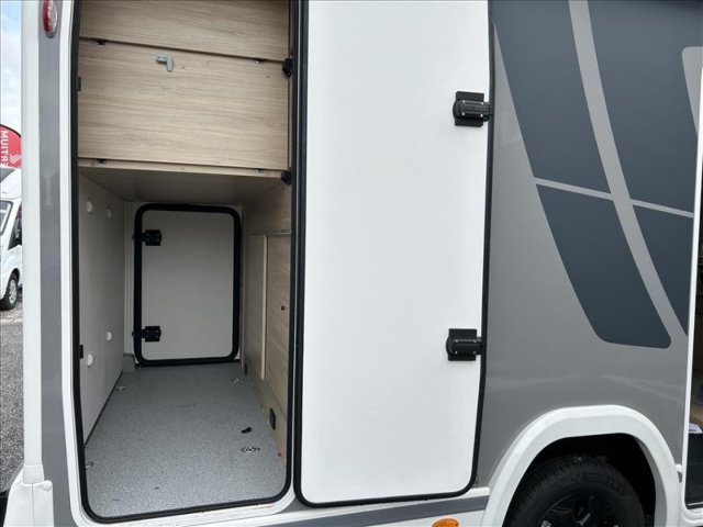 Challenger 240 Etape Edition - Photo 9