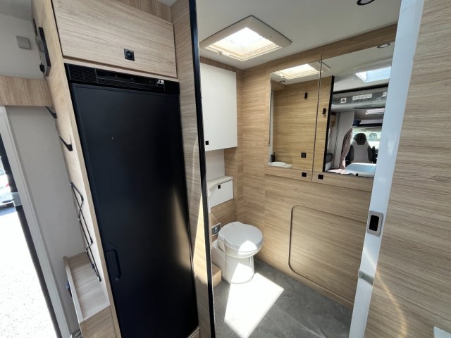 Challenger 260 Ultimate Edition - Photo 6