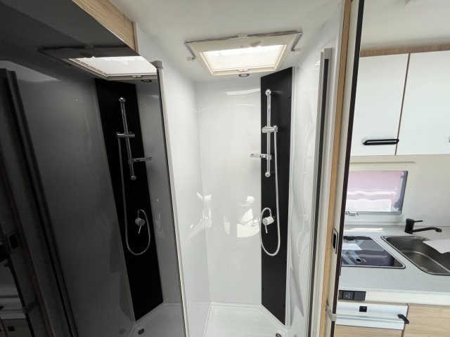 Challenger 260 Ultimate Edition - Photo 7