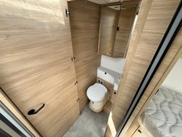 Challenger 317 Ultimate Edition - Photo 6