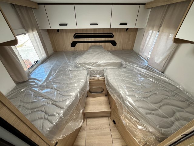 Challenger 317 Ultimate Edition - Photo 8