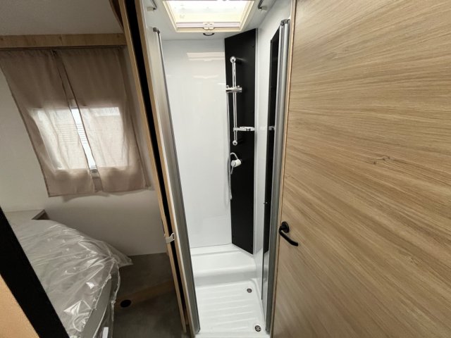 Challenger 318 Ultimate Edition - Photo 8